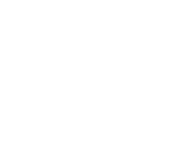 Marcus & Associates