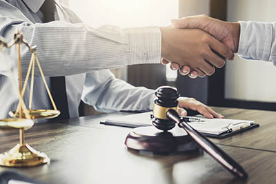 Trusted Santa Clarita Divorce Lawyer - Compassionate Legal Services Trusted Santa Clarita Divorce Lawyer - Providing Compassionate Legal Services