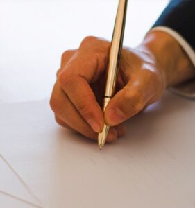 immigration-consultant-21 Trusted Santa Clarita Divorce Lawyer - Providing Compassionate Legal Services