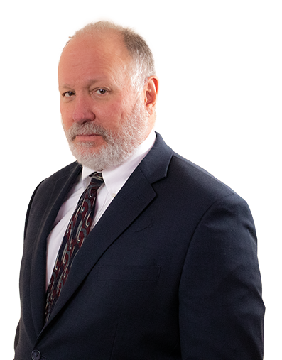 Steve Marcus